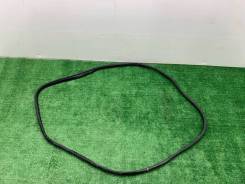   Toyota Land Cruiser Prado 150 2019 6787160130 1Gdftv 2.8,   