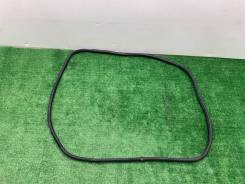   Toyota Land Cruiser Prado 150 2019 6787160130 1Gdftv 2.8,   