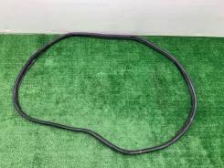   Toyota Land Cruiser Prado 150 2019 6787160130 1Gdftv 2.8,   