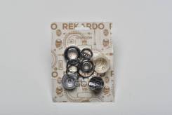       1118 ( )  Rd01190 Rekardo . RD01190 