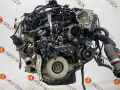  B48B20A BMW F21 LCI 120i 2.0  