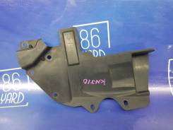   Nissan Dualis 2008 64839JD00A KNJ10 MR20DE,  