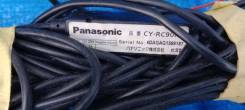    "Panasonic" Toyota Prius ZVW50/51/55;2018.,  