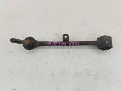   Lexus Is250 2009 4870653020 GSE20 4GR-FSE,   