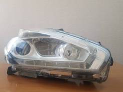 260105BC5A    Nissan Murano Z52 LED