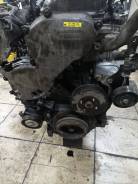 ��������� Nissan Pathfinder R51 YD25 YD25DDTI 174�.2005-2014 ����