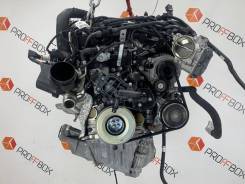  B48B20A BMW F32 420iX  