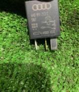 ���� Audi Q5 ����