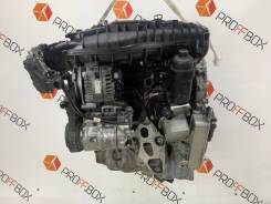  B48B20A BMW G20 320iX 2.0  