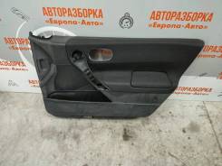   Renault Megane 2 2007 8200368848 1.6 ,   