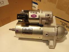    36100-3NFC0  Hyundai / Kia 