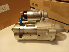    36100-2F050  Hyundai / Kia 