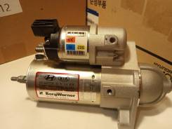    36100-3C151  Hyundai / Kia 