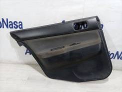  Mitsubishi Lancer 9 2004 MR4442513  4G18,   