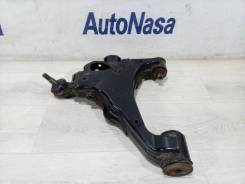  Toyota Land Cruiser 2008 4806860030 200,   