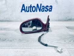  Mazda 626 1992-1997 GA8A69180G3L,   