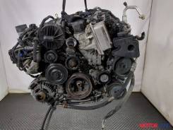 () Mercedes-Benz CLK-Class W209 2002-2009 8688995 