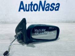 Nissan Primera 1996-2002 MN126370HC,   