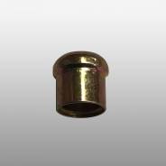   Q80006 - 