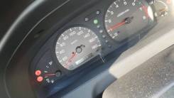 ����������� ���� GA15DE Nissan � ����������� ����� ������ ������ 55��� ����