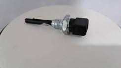    BMW R1100R K1200LT R1200C R1150GS R1150RT 