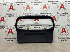    Mitsubishi Asx 2011 7224A133 GA1W 4A92 