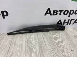    Mitsubishi Asx 2011 8253A029 GA1W 4A92,  