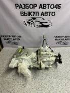    Kia Sorento 4 2022 530004G100 MQ4 D4HE 
