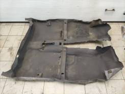   Hyundai Accent II (+Tagaz) 2000-2012 Accent 8426025108SX 