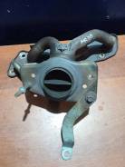   Nissan Qashqai, J10, MR20DE 