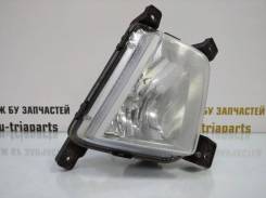   Hyundai Creta 2016-2020 92201M0000 1 GSR  ,  