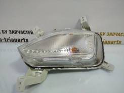  Hyundai Creta 2021-2022 92304BW000 2 SU2,  