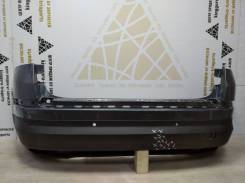  Skoda Kodiaq 2016-2022 562807421 1 NS7  ,  