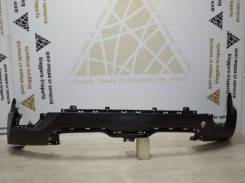   Hyundai Creta 2016-2020 86612M0000 1 GSR  ,  