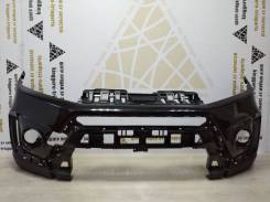  Suzuki Vitara 2018-2022 7171186R 2 LY ,  