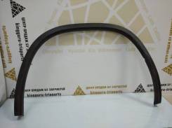   Skoda Kodiaq 2016-2022 565854819 1 NS7  ,   
