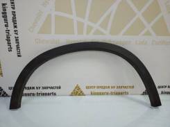   Bmw X1 2015-2019 51777332340 F48,   