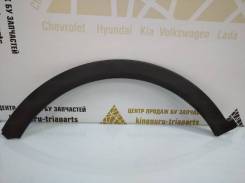   Hyundai Creta 2016-2020 87713M0000 1 GSR  ,   