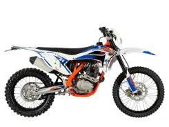 ATAKI EF250R -       - YouTube