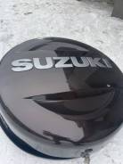     Suzuki Grand Vitara/ Eskudo 2013  