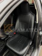 Kamatto    Toyota VITZ 2010-2020 ( ) 