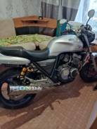 Honda CB 400SF, 1992 