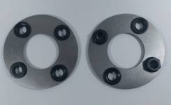    FAW Xichai CA6113 (  2) () 