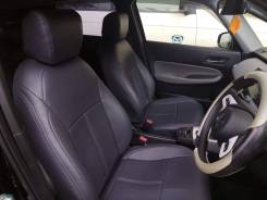   Kamatto  Honda Fit 19+ ( ) 