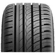 Warrior R30, 225/60 R16 98H 