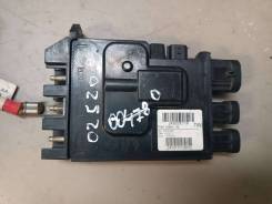    () Renault Scenic 3 2011 mm-025209 