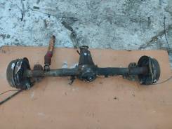 ���� Mitsubishi Delica P35W, ������ [69348] ����