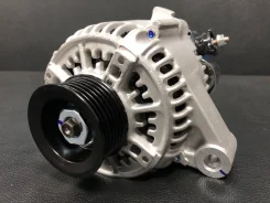 ��������� Toyota 1JZ / 2JZ (�������� �����, 3 ��������)� �������� 6��� ����