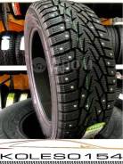 Nordman 7 SUV, 225/60 R17 103T 
