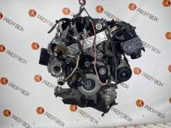  B47 D20A BMW F20 LCI 120dX 2.0  